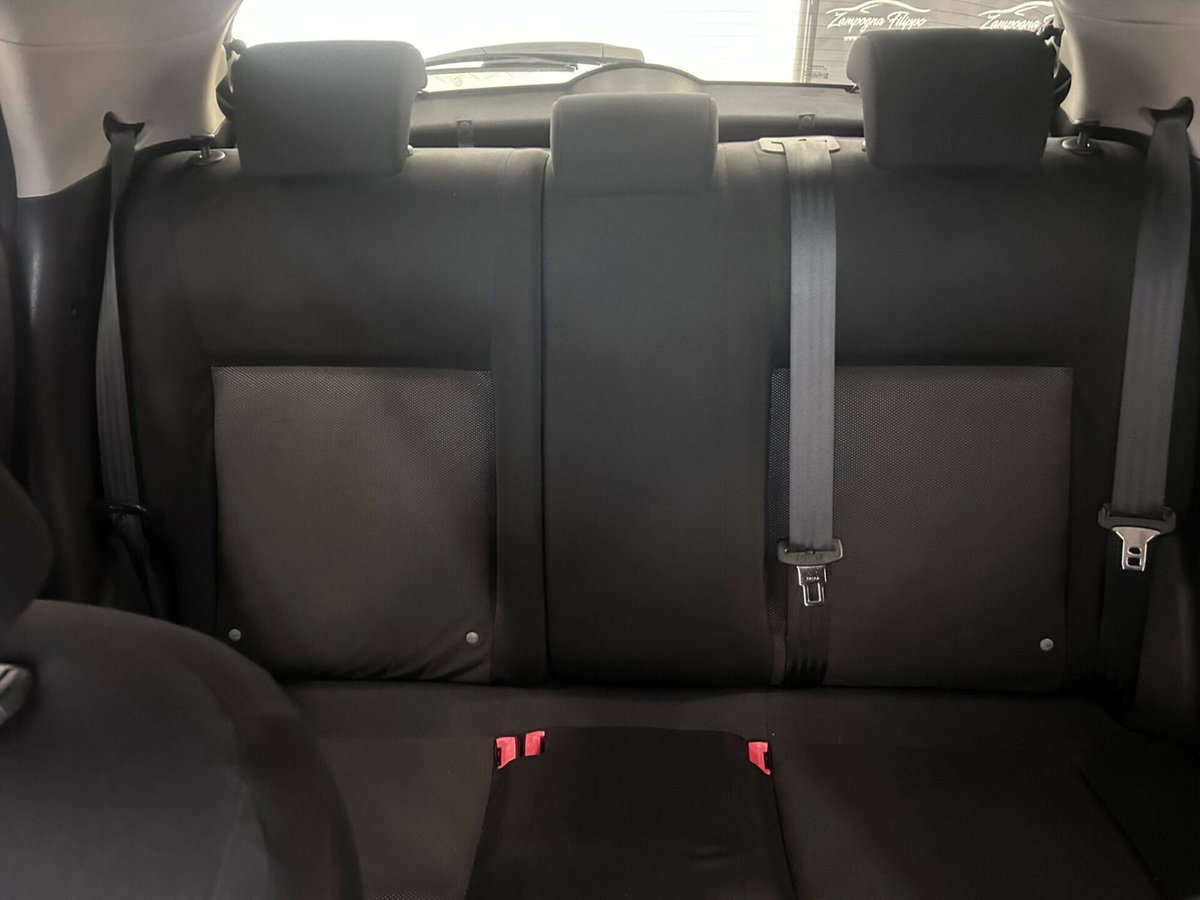 Nissan Juke 1.5 dCi Acenta (13)