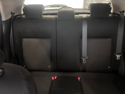 Nissan Juke 1.5 dCi Acenta (13)