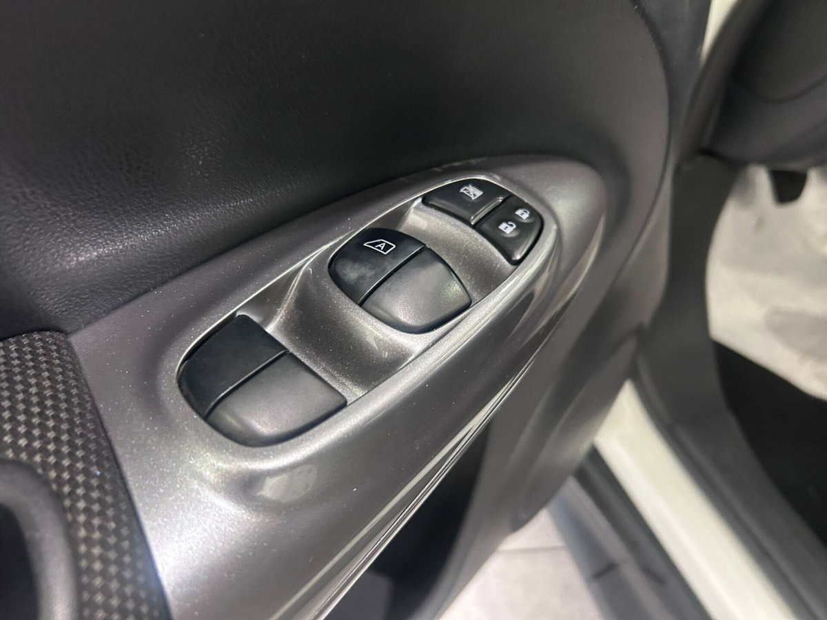 Nissan Juke 1.5 dCi Acenta (15)