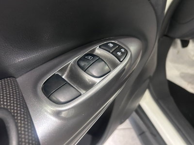Nissan Juke 1.5 dCi Acenta (15)