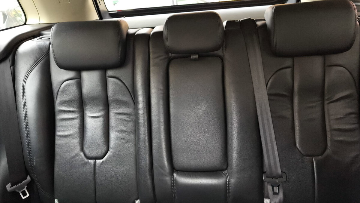 Land Rover Range Rover Evoque 2.2 TD4 Coupé Dynamic (10)