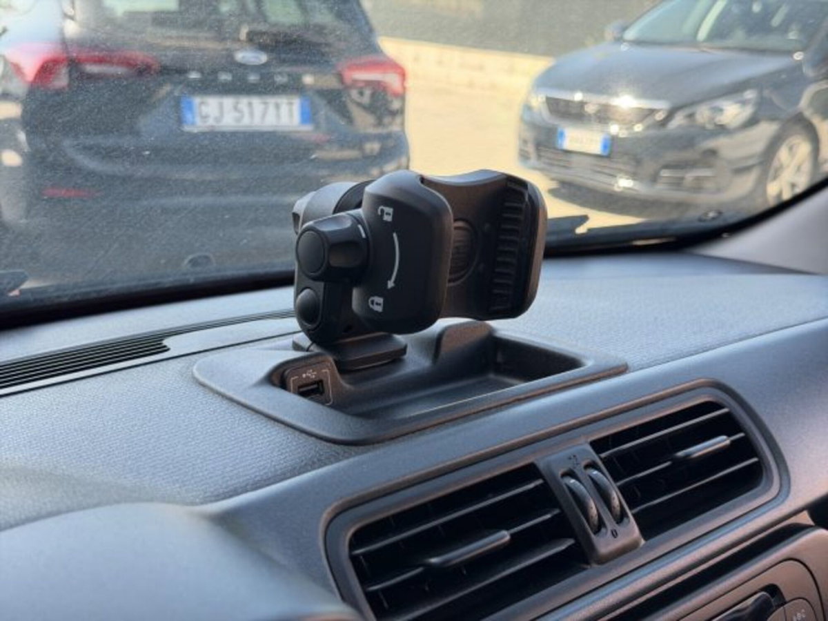 Fiat Panda van 1.0 hybrid Street 70cv 4p.ti serie 4 E6d (17)