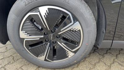 Jaecoo Jaecoo 5 1.6 tgdi Exclusive 7dct (11)