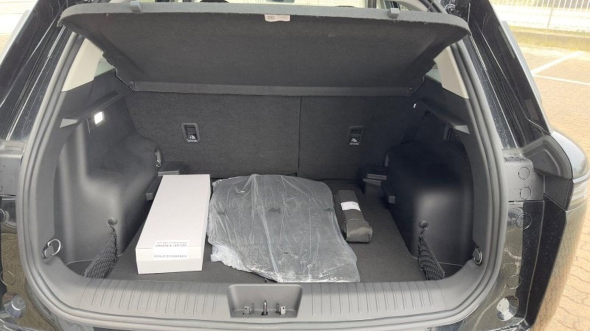 Jaecoo Jaecoo 5 1.6 tgdi Exclusive 7dct (14)