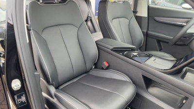 Jaecoo Jaecoo 5 1.6 tgdi Exclusive 7dct (17)