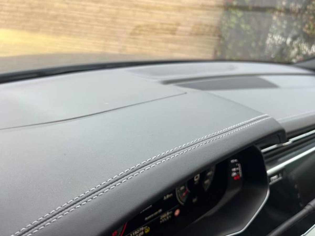 Audi Q8 Q8 50 TDI 286 CV quattro tiptronic Sport (7)