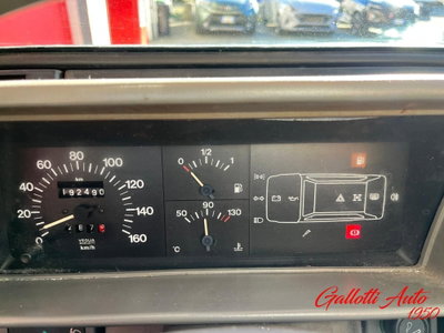 Fiat Panda 1.1 Active (10)