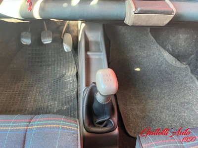 Fiat Panda 1.1 Active (11)