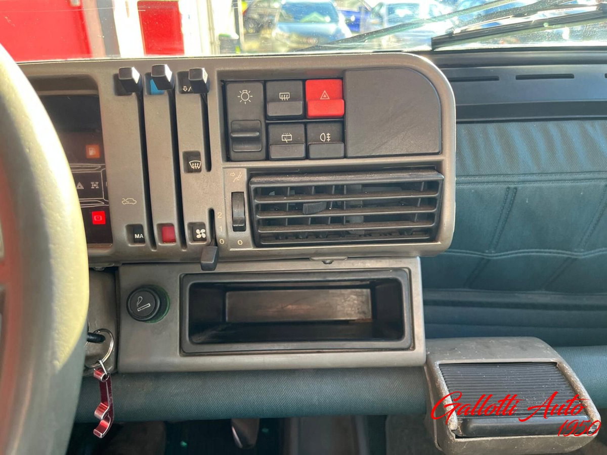 Fiat Panda 1.1 Active (12)
