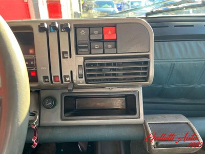 Fiat Panda 1.1 Active (12)