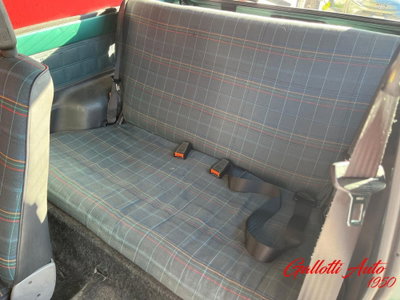 Fiat Panda 1.1 Active (14)