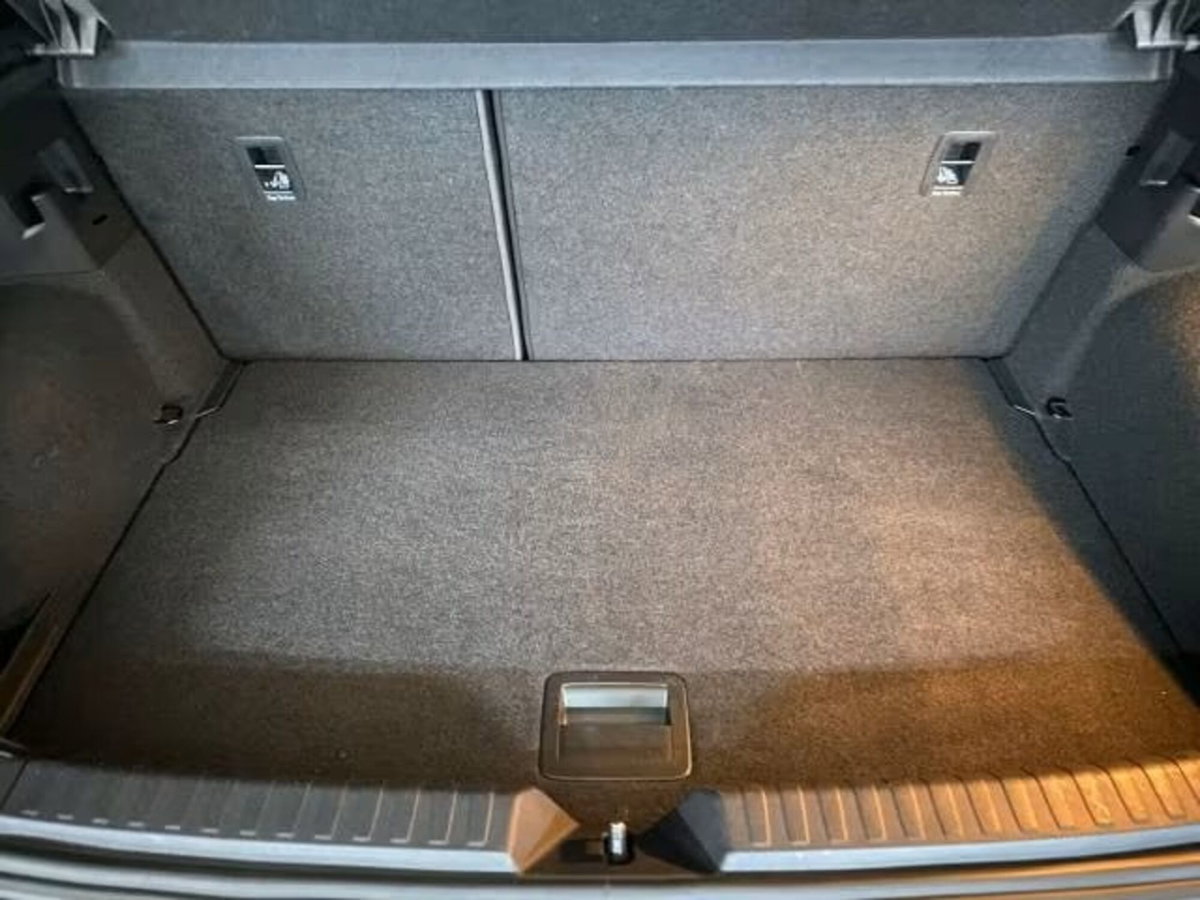 Audi A1 Sportback 25 TFSI S line edition (13)