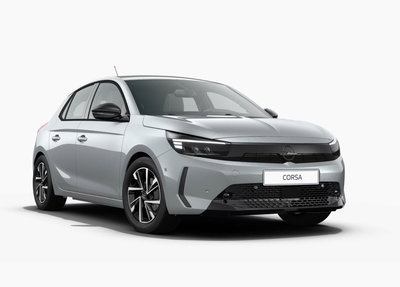 Opel Corsa 1.2 100 CV GS Line usata