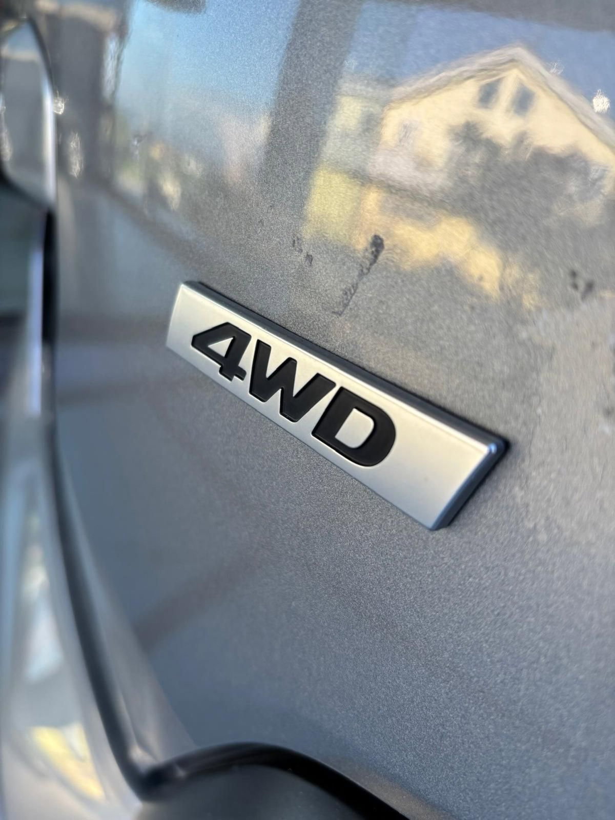 Hyundai Kona 1.6 CRDI 136 CV 4WD DCT Style (6)