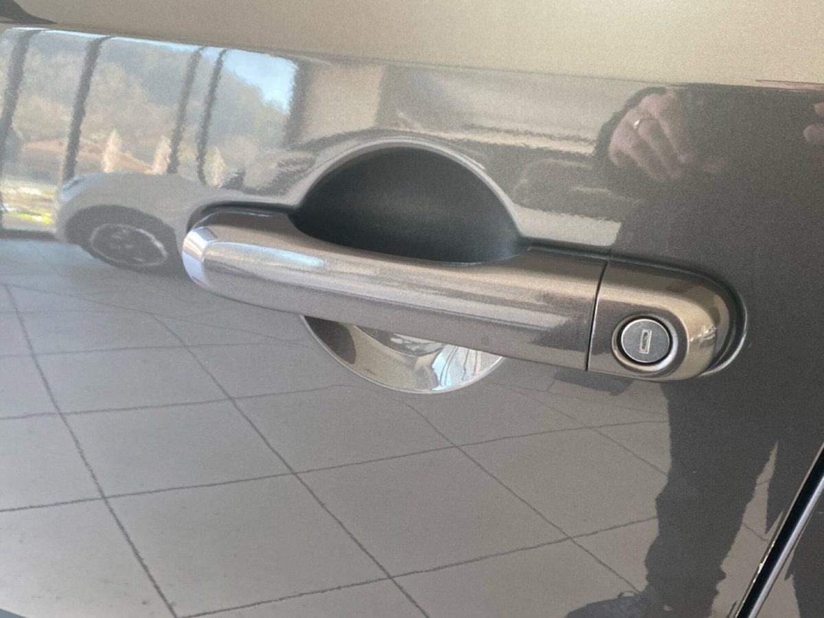 Jeep Renegade 1.0 T3 Longitude (11)