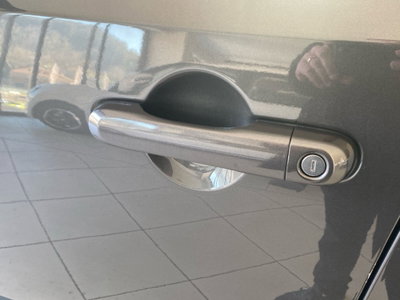 Jeep Renegade 1.0 T3 Longitude (11)