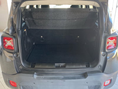 Jeep Renegade 1.0 T3 Longitude (14)