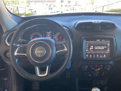 Jeep Renegade 1.0 T3 Longitude (18)