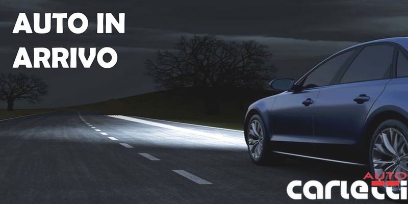 Peugeot 208 PureTech 100 Stop&Start 5 porte Active