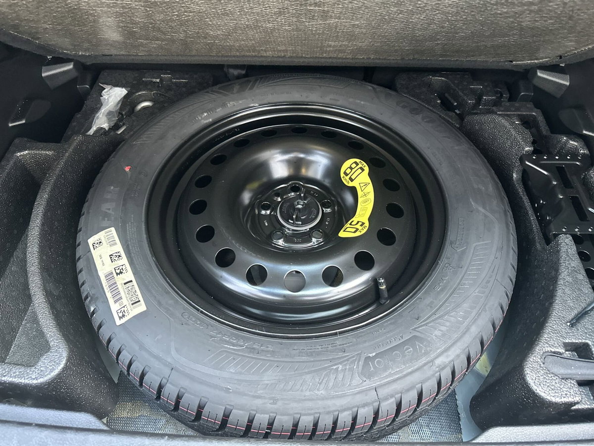 Jeep Renegade 1.5 turbo t4 mhev Altitude 2wd dct (8)