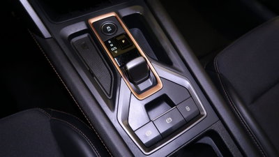 Cupra Formentor Formentor 1.5 TSI (14)