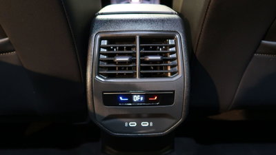Cupra Formentor Formentor 1.5 TSI (16)