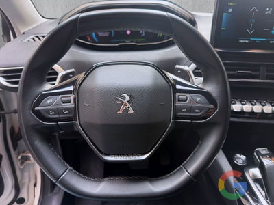 Peugeot 3008 Hybrid 225 e-EAT8 Allure Pack (10)