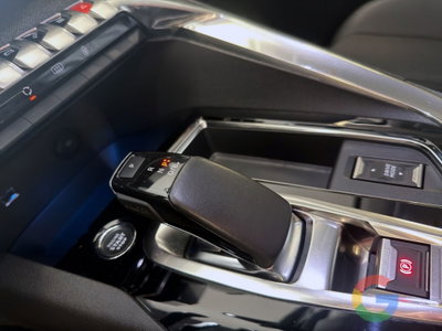 Peugeot 3008 Hybrid 225 e-EAT8 Allure Pack (11)