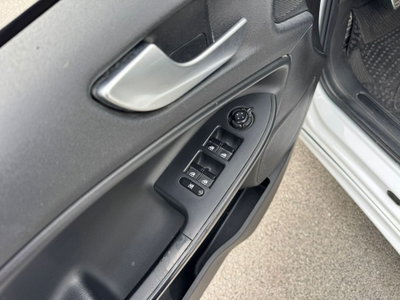 Alfa Romeo Giulietta 1.6 JTDm Ti 120cv (4)