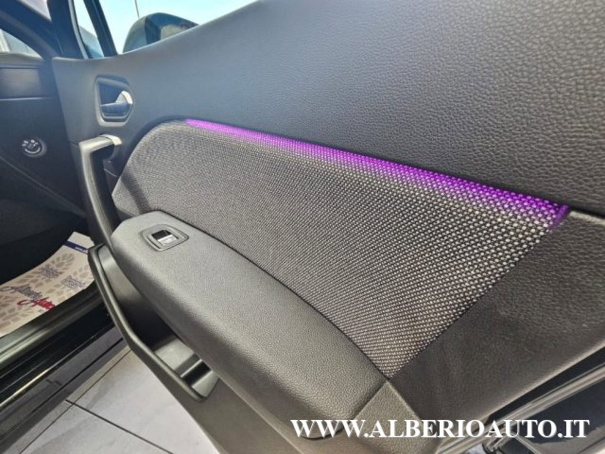 Renault Captur TCe 90 CV Techno (12)