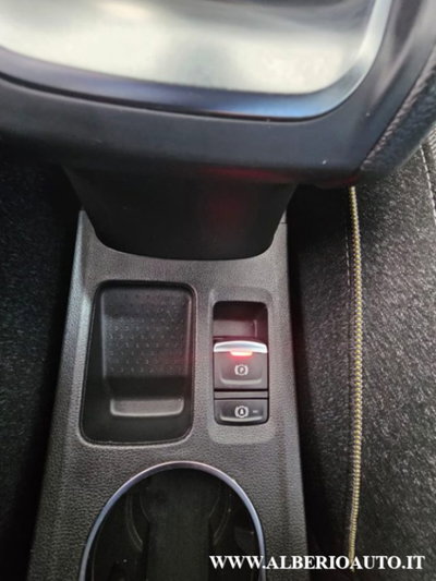 Renault Captur TCe 90 CV Techno (19)