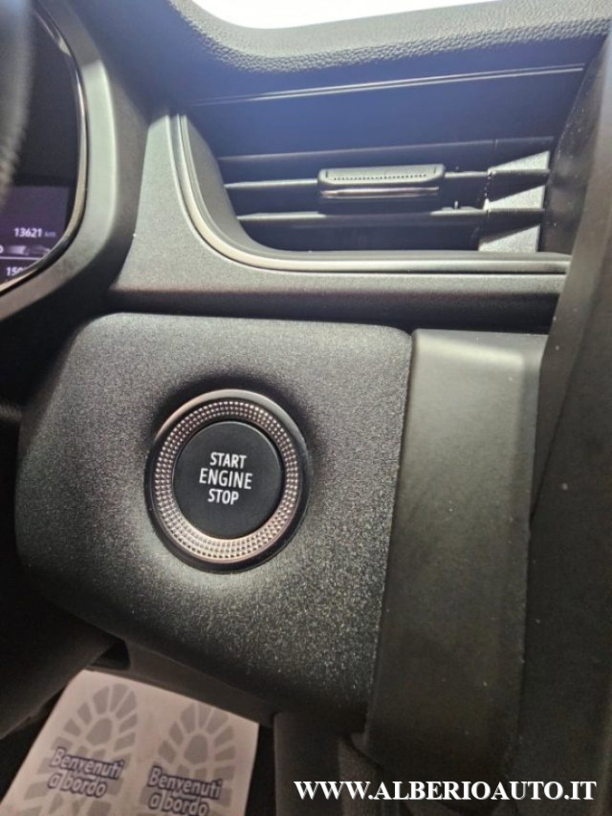 Renault Captur TCe 90 CV Techno (20)