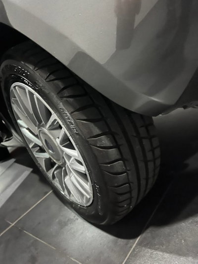Lancia Ypsilon 1.3 MJT 16V 95 CV 5 porte S&S Gold (11)