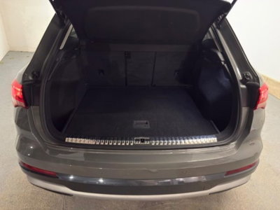 Audi Q3 35 TDI quattro Business (8)
