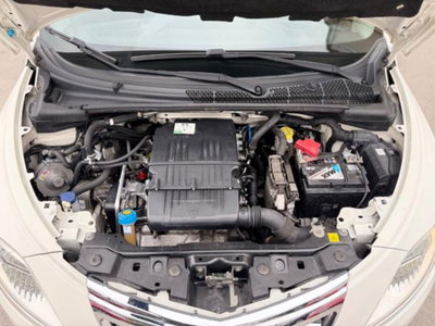 Lancia Ypsilon 1.2 69 CV 5 porte GPL Ecochic Gold (17)
