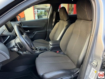 Ds DS 3 DS 3 Crossback BlueHDi 130 aut. So Chic (11)