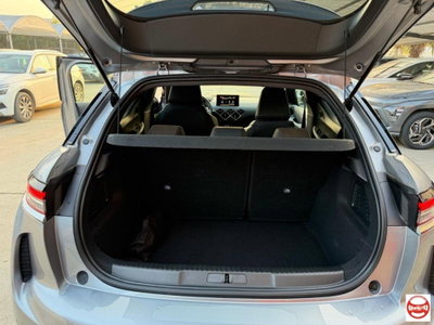 Ds DS 3 DS 3 Crossback BlueHDi 130 aut. So Chic (13)