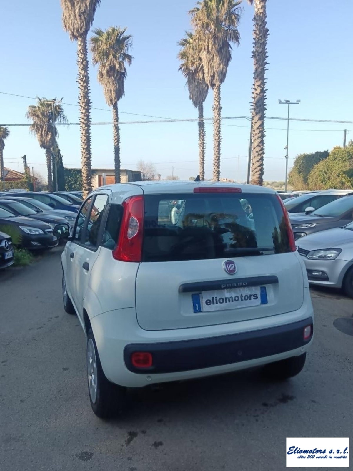 Fiat Panda 0.9 TwinAir Turbo Natural Power Lounge (6)