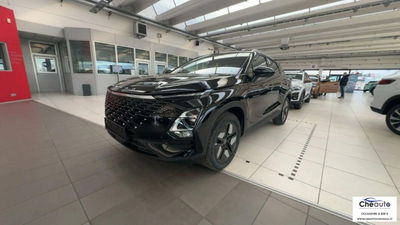 Omoda Omoda 5 1.6 tgdi Premium 7dct nuova