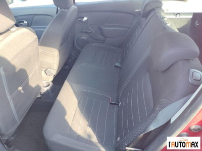 Dacia Sandero 1.5 dCi 75CV Story Autocarro (5)