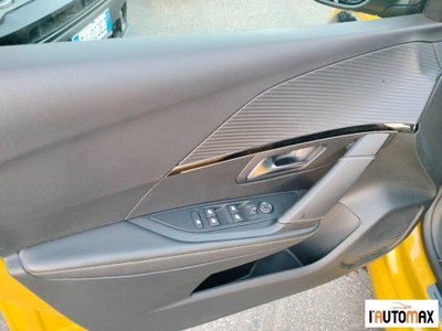 Peugeot 208 BlueHDi 100 Stop&Start 5 porte GT (9)