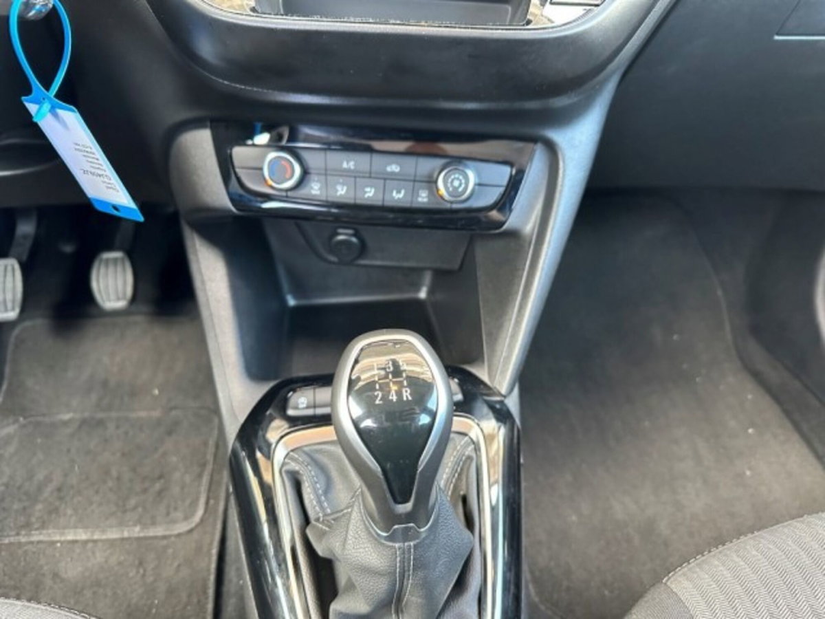 Opel Corsa 1.2 Corsa s&s 75cv (19)