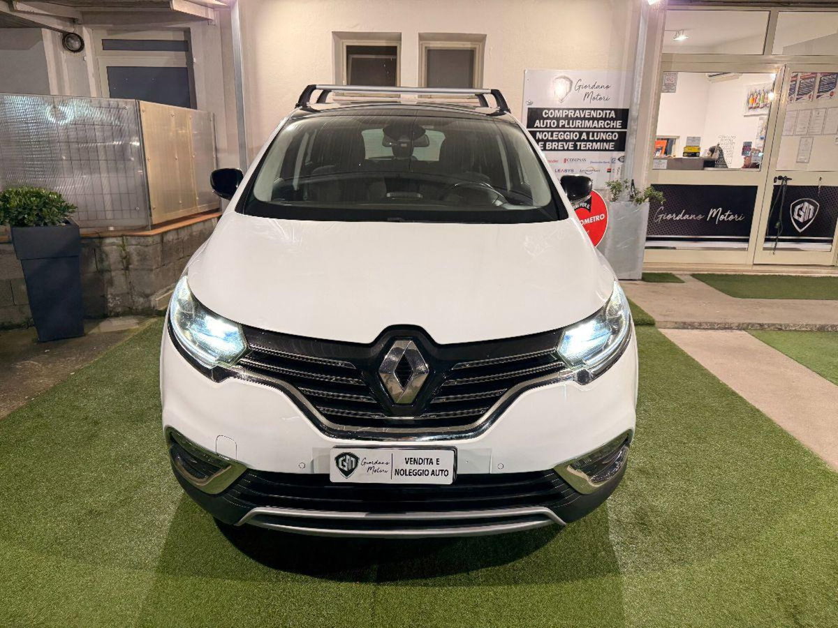Renault Espace dCi 160CV EDC Energy Intens (2)