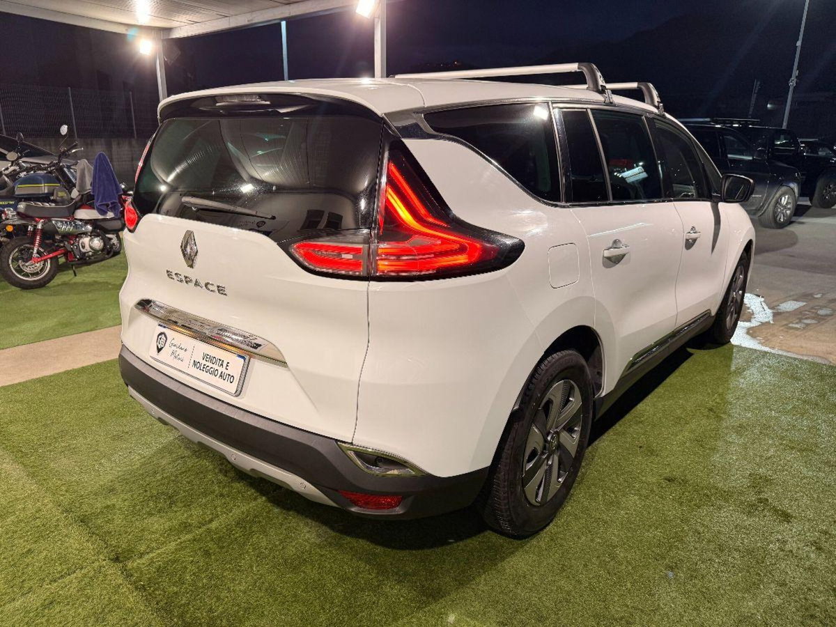 Renault Espace dCi 160CV EDC Energy Intens (4)