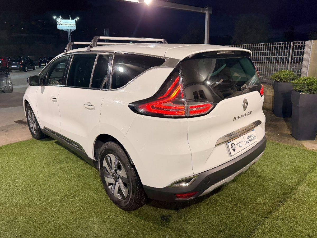 Renault Espace dCi 160CV EDC Energy Intens (6)