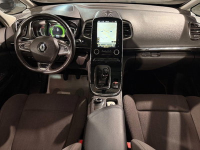 Renault Espace dCi 160CV EDC Energy Intens (7)