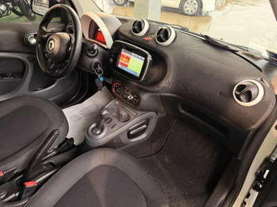 smart Fortwo 70 1.0 twinamic Prime (10)