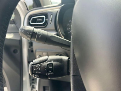 Citroen C3 PureTech 83 S&S Shine (14)
