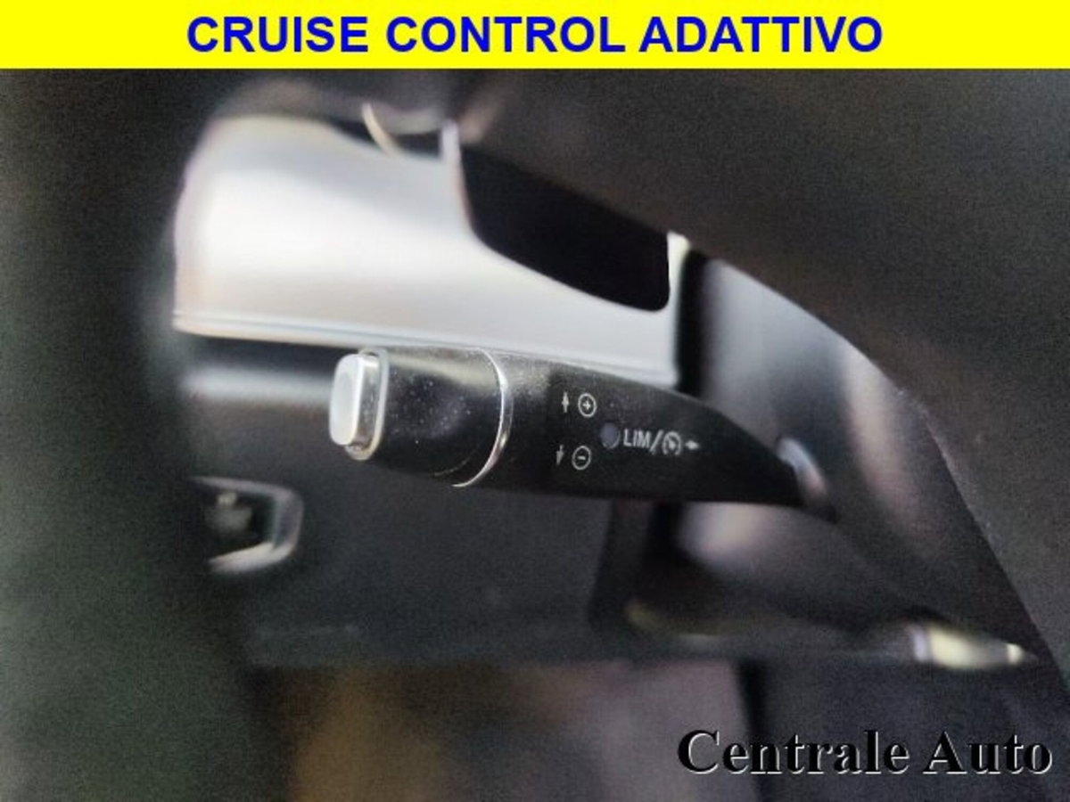Mercedes-Benz Classe E Station Wagon 220 d 4Matic Auto Business Sport (17)