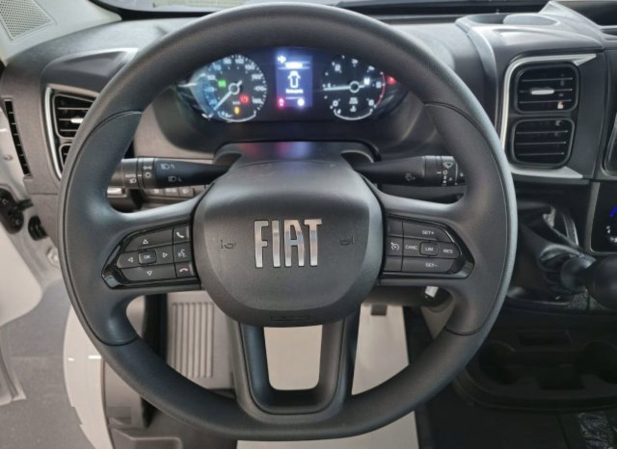 Fiat Ducato Furgone LH2 2.2 mjt3 140cv at8 (6)